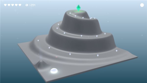 meltland免費版 v1.0.1 安卓版 3