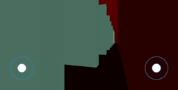 體素迷宮3D下載