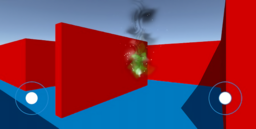 體素迷宮3D最新版 v0.1 安卓版 2