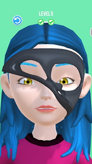 supersalon supersalon手游下载