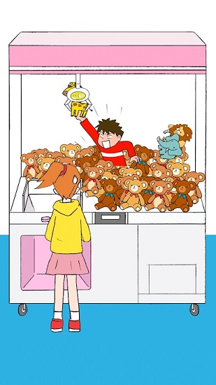 躲避惡作劇最新版 v2.6 安卓版 3