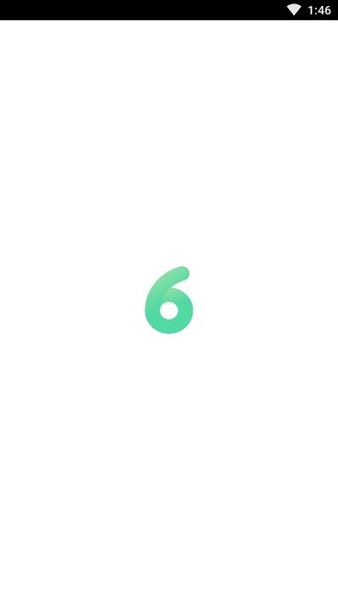 6盤小白羊版手機版 v1.8.2 官方安卓版 0