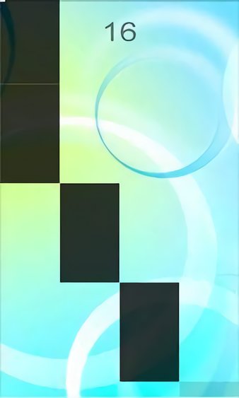 bts鋼琴塊最新版 v1.5 安卓版 0