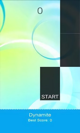 bts鋼琴塊最新版 v1.5 安卓版 3