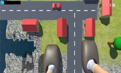 巨人模擬器游戲手機版 v1.0.6 安卓版 0