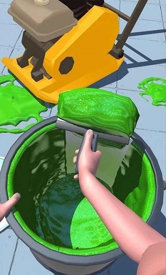 工地師傅模擬官方版 v0.2.7 安卓版 0