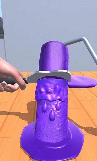 工地師傅模擬官方版 v0.2.7 安卓版 2