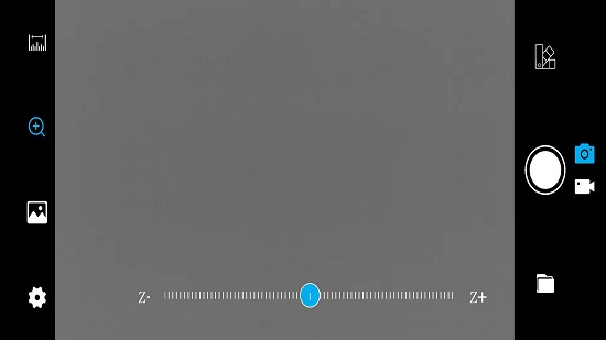 Smart Thermal軟件 v2.1.1 安卓版 0