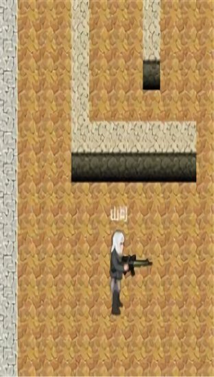 掌上生化ol 掌上生化ol下載