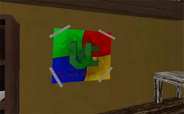 邪惡官員官方版 v1.2.2 安卓版 0