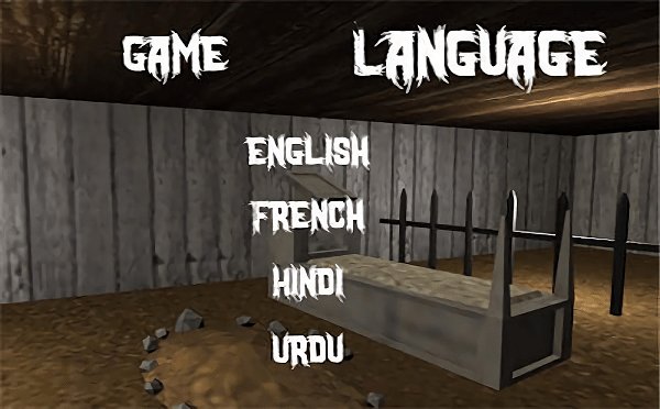 邪惡官員官方版 v1.2.2 安卓版 1