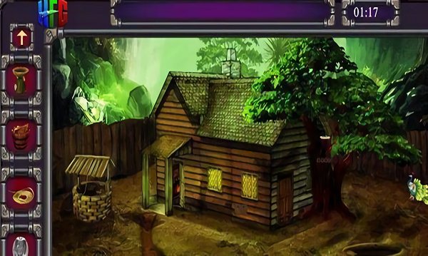 逃生密室超越生命下載