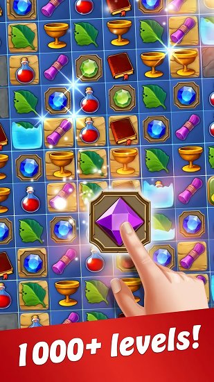 帝国和城堡 帝国和城堡下载