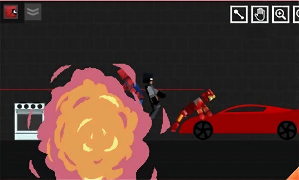 万圣节布娃娃游乐场 万圣节布娃娃游乐场下载