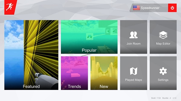 跑步吧pro官方版(run pro) v1.2.4 安卓最新版 1