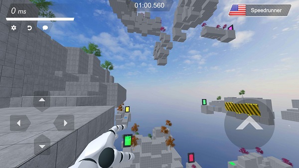 跑步吧pro官方版(run pro) v1.2.4 安卓最新版 3