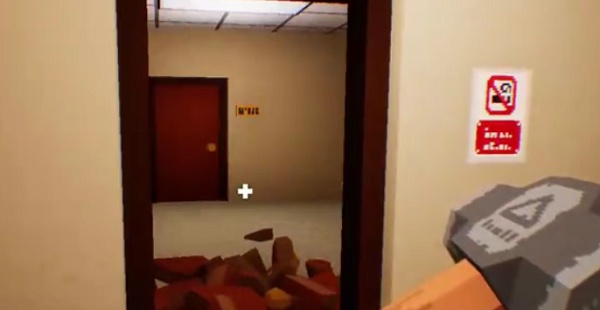 完美害蟲 v1.0 安卓版 0