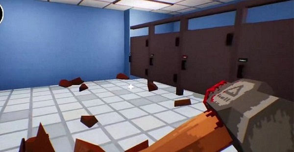 完美害蟲手游下載 完美害蟲下載