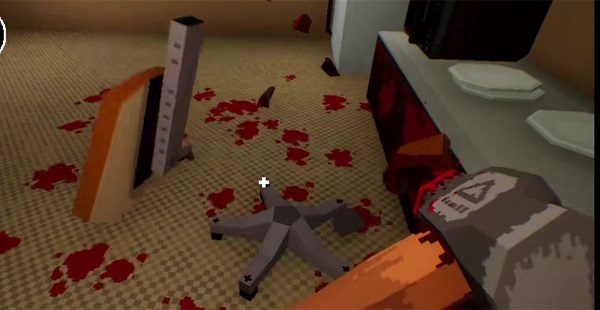 完美害蟲 v1.0 安卓版 3