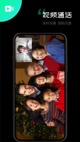 一說魔鏡 一說魔鏡手機(jī)