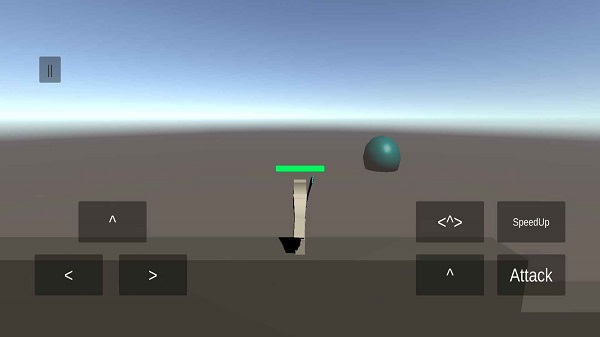 劍與世界最新版 v1.0 安卓版 0