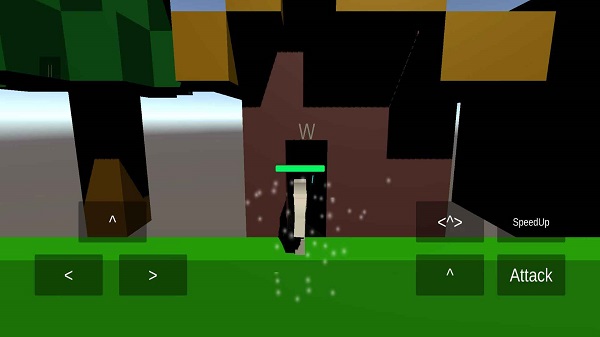 劍與世界最新版 v1.0 安卓版 1