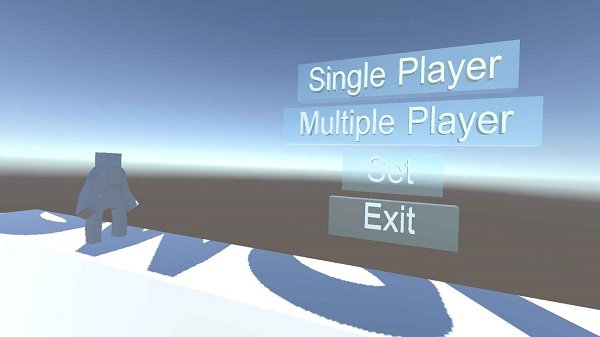 劍與世界手游下載