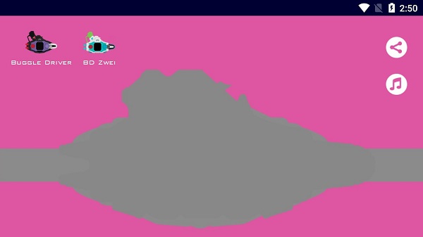 假面騎士腰帶艾克賽德模擬器 v1.33 安卓版 0