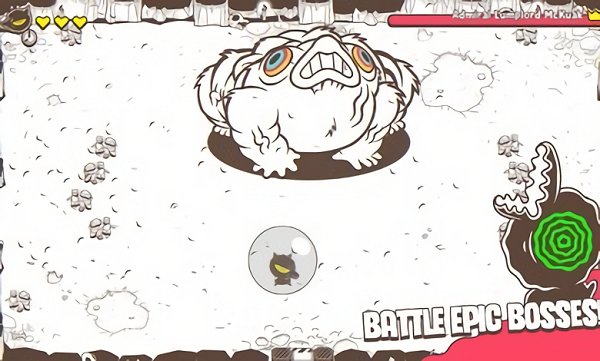 鸭神蛋攻 鸭神蛋攻下载