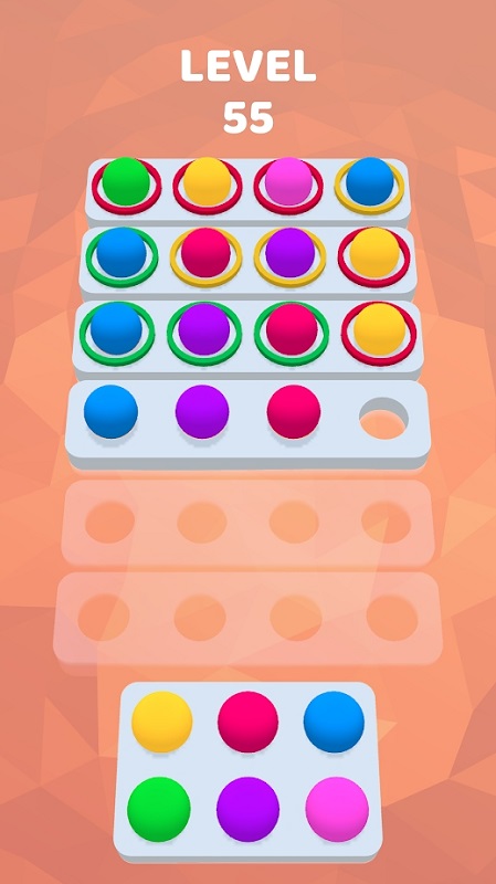 Get It Right最新版 v1.0.2 安卓版 1