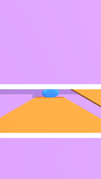 海綿球球快跑最新版 v0.0.111 安卓版 3