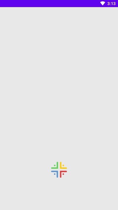 留白之美軟件下載