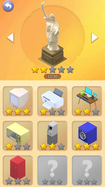 我砸的贼准 我砸的贼准下载