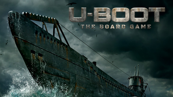 航海潛艇戰(zhàn)中文正式版 v0.9.9 安卓版 0