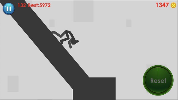 車禍火柴人手游 v1.0 安卓版 0