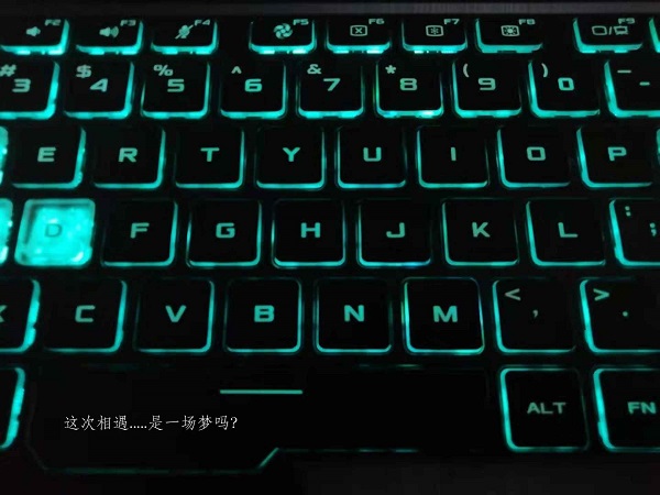 再次相遇手游下載