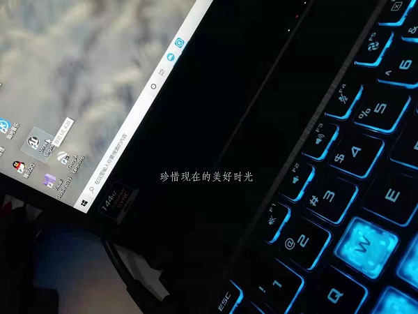 再次相遇手游 v1.0 安卓版 3