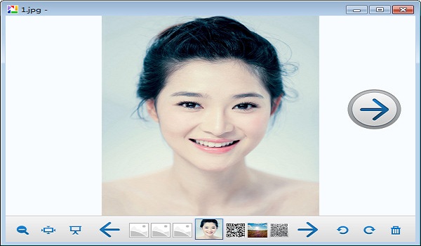 360圖片查看器 360圖片電腦版