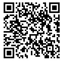 樂涂數(shù)字填色秘密花園蘋果版 v2.59.32 iPhone版 4