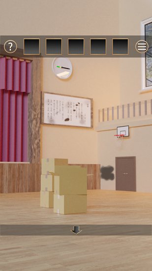 逃出桃花校園下載