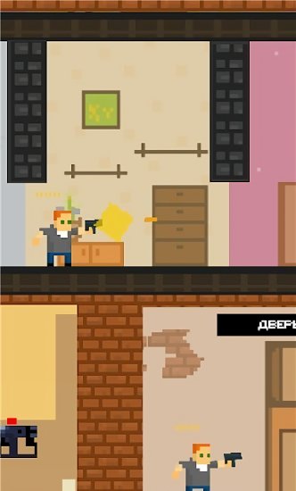 亞里克斯還我錢下載