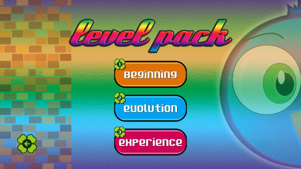 小鳥跑酷聲控游戲 v1.0 安卓中文版 0