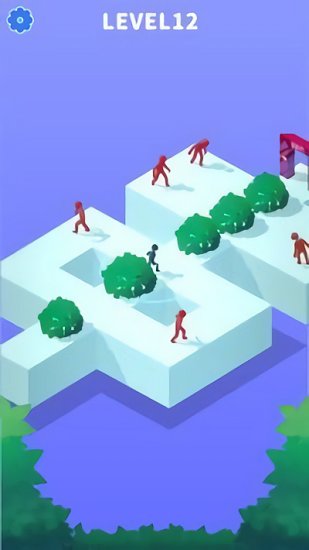 潛行離開 潛行離開下載