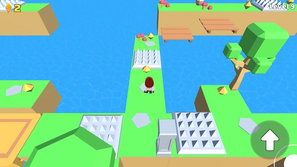 超級王國冒險 超級王國冒險下載