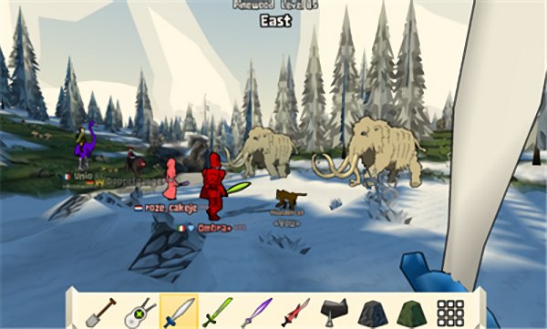 天使之息 天使之息下载