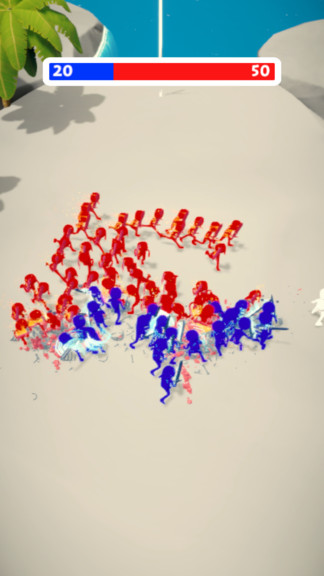 加入战争最新版 加入战争手游