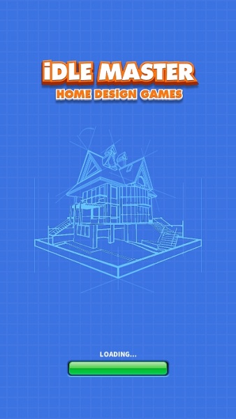 空閑大師家居設(shè)計下載