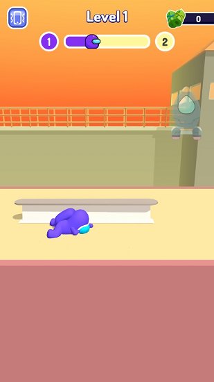 我們當(dāng)中捉迷藏免費版 v0.1 安卓版 1