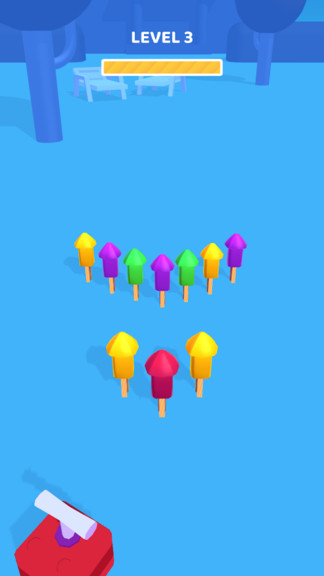 煙花大師官方版 v0.1.0 安卓版 0