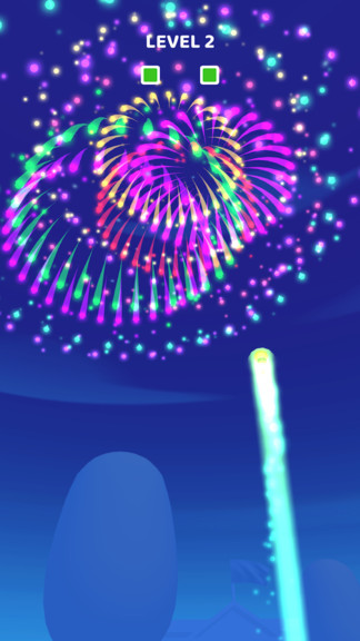 煙花大師官方版 v0.1.0 安卓版 1